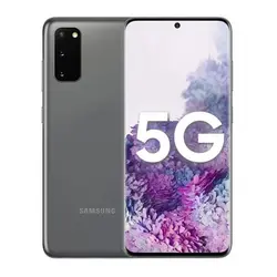 گوشی سامسونگ Samsung Galaxy S20 5G