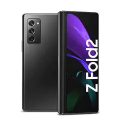 گوشی سامسونگ Samsung Galaxy Z Fold2 256GB