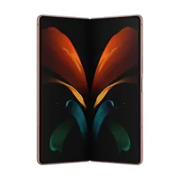 گوشی سامسونگ Samsung Galaxy Z Fold2 256GB