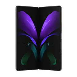 گوشی سامسونگ Samsung Galaxy Z Fold2 256GB