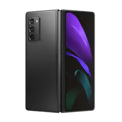 گوشی سامسونگ Samsung Galaxy Z Fold2 256GB