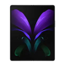 گوشی سامسونگ Samsung Galaxy Z Fold2 256GB