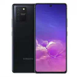 گوشی سامسونگ Samsung S10 Lite 128/8