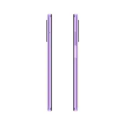 گوشی شیائومی 128 Redmi K30 5G