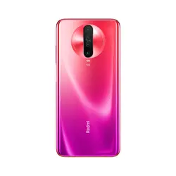 گوشی شیائومی 128 Redmi K30 5G