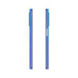 گوشی شیائومی 128 Redmi K30 5G