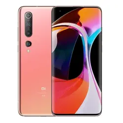 گوشی شیائومی Mi 10 5G 128GB