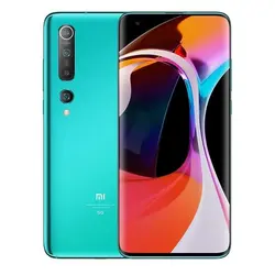 گوشی شیائومی Mi 10 5G 128GB