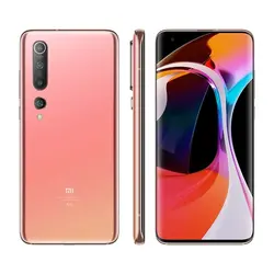 گوشی شیائومی Mi 10 5G 128GB