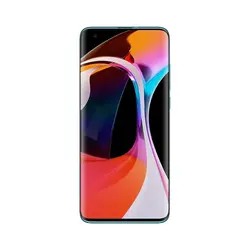 گوشی شیائومی Mi 10 5G 128GB