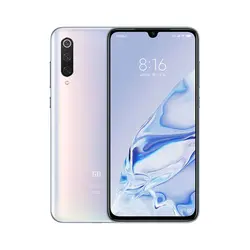 گوشی شیائومی Mi 9 Pro 5G