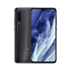 گوشی شیائومی Mi 9 Pro 5G