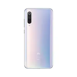 گوشی شیائومی Mi 9 Pro 5G