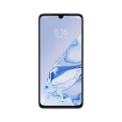 گوشی شیائومی Mi 9 Pro 5G