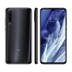 گوشی شیائومی Mi 9 Pro 5G