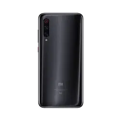 گوشی شیائومی Mi 9 Pro 5G