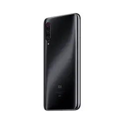 گوشی شیائومی Mi 9 Pro 5G