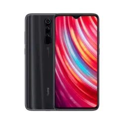 گوشی شیائومی Note 8 Pro 64GB