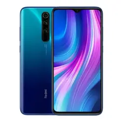 گوشی شیائومی Note 8 Pro 64GB