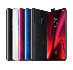 گوشی شیائومی Redmi K20 Pro Premium