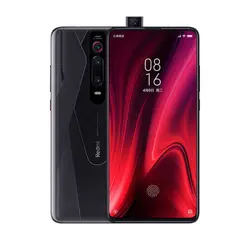گوشی شیائومی Redmi K20 Pro Premium