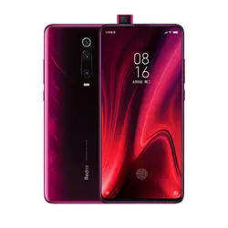 گوشی شیائومی Redmi K20 Pro Premium
