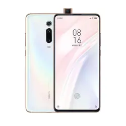 گوشی شیائومی Redmi K20 Pro Premium