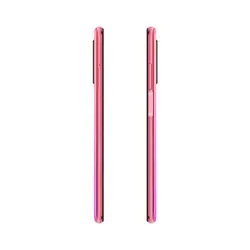 گوشی شیائومی Redmi K30 5G 256GB