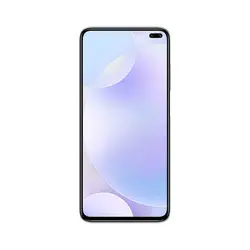 گوشی شیائومی Redmi K30 5G 256GB