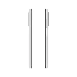 گوشی شیائومی Redmi K30 5G 256GB