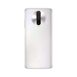 گوشی شیائومی Redmi K30 5G 256GB