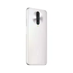 گوشی شیائومی Redmi K30 5G 256GB