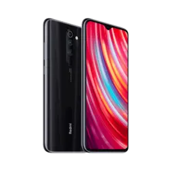 گوشی شیائومی Redmi Note 8 Pro 256/8