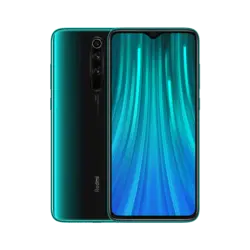 گوشی شیائومی Redmi Note 8 Pro 256/8