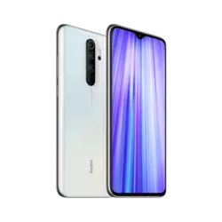 گوشی شیائومی Redmi Note 8 Pro 256/8