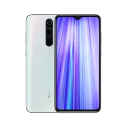 گوشی شیائومی Redmi Note 8 Pro 256/8