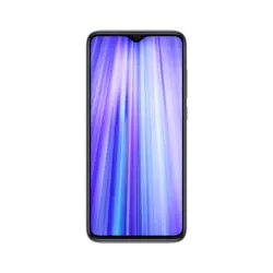 گوشی شیائومی Redmi Note 8 Pro 256/8