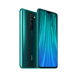 گوشی شیائومی Redmi Note 8 Pro 256/8