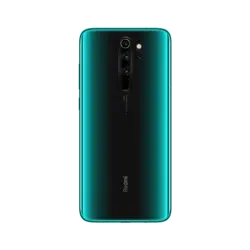 گوشی شیائومی Redmi Note 8 Pro 256/8