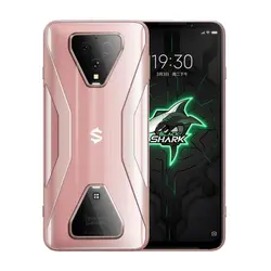 گوشی شیائومی Xiaomi Black Shark 3