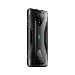 گوشی شیائومی Xiaomi Black Shark 3
