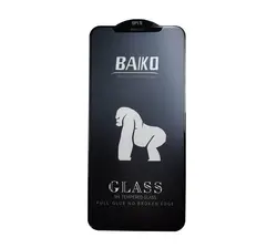 گلس گوشی iPhone 12/12Pro Premium 9H BAIKO