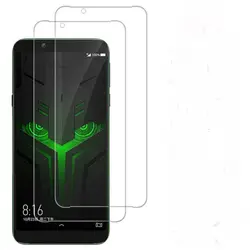 گلس محافظ صفحه نمایش Black Shark 2Pro