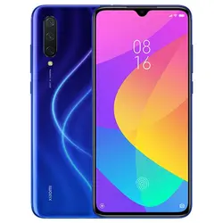 گوشی شیائومی Xiaomi Mi 9 Lite