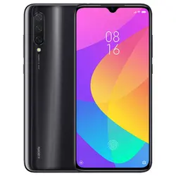 گوشی شیائومی Xiaomi Mi 9 Lite