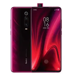 گوشی شیائومی Xiaomi Mi 9T Pro
