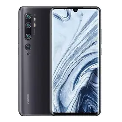 گوشی شیائومی Xiaomi Mi Note 10
