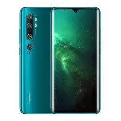 گوشی شیائومی Xiaomi Mi Note 10