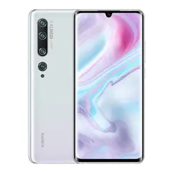 گوشی شیائومی Xiaomi Mi Note 10