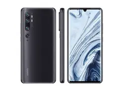 گوشی شیائومی Xiaomi Mi Note 10